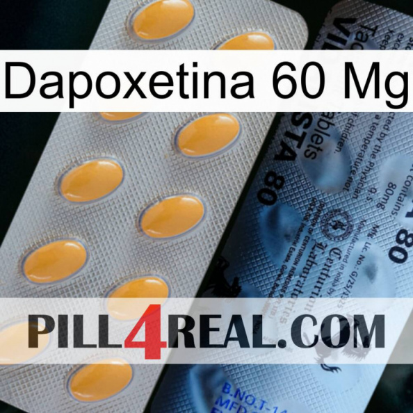 Dapoxetine 60 Mg 44.jpg